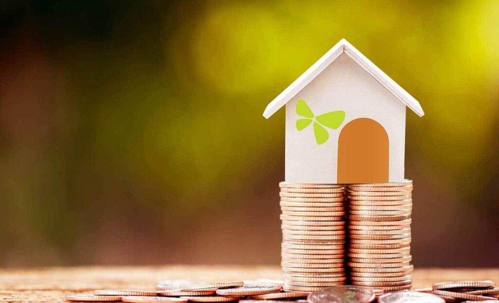 donations to Transitions LifeCare