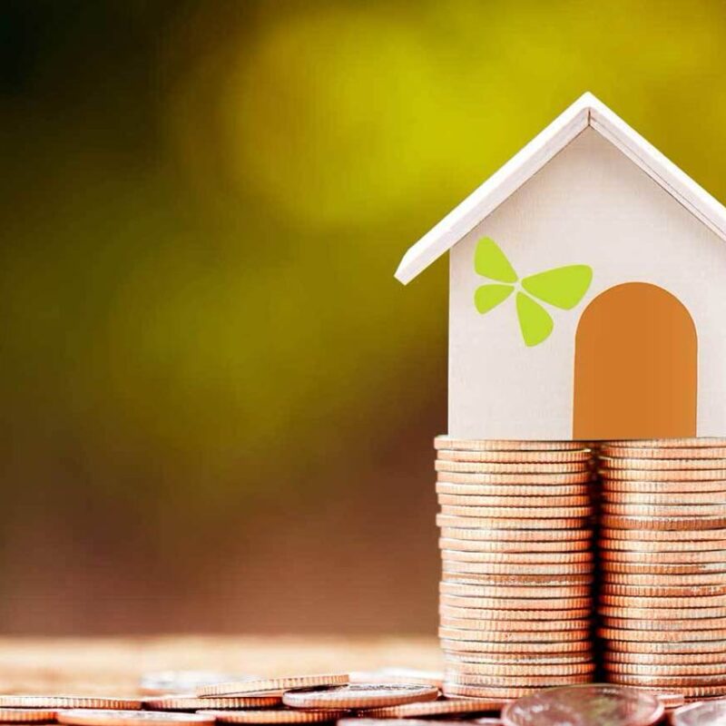 donations to Transitions LifeCare