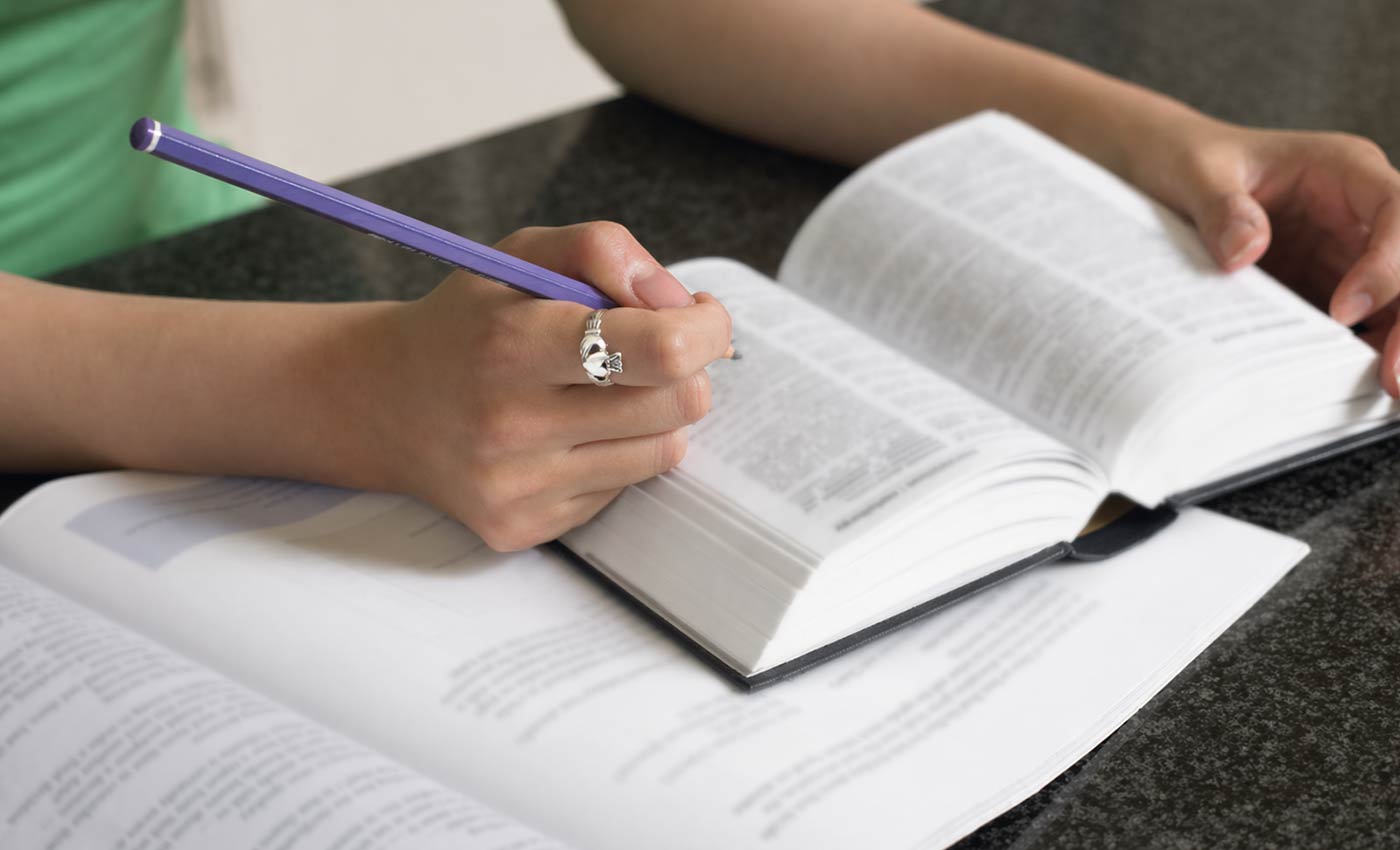 A Caregiver’s Glossary: Common Terms Every Family Should Know