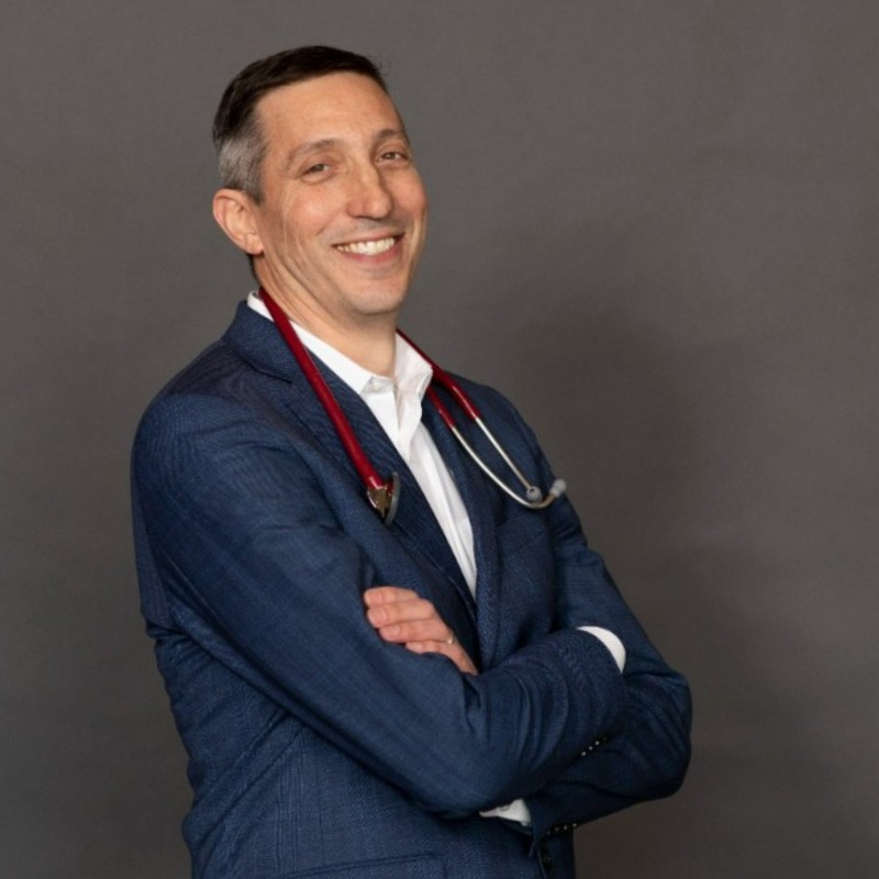 Transitions LifeCare Named Raleigh's Best