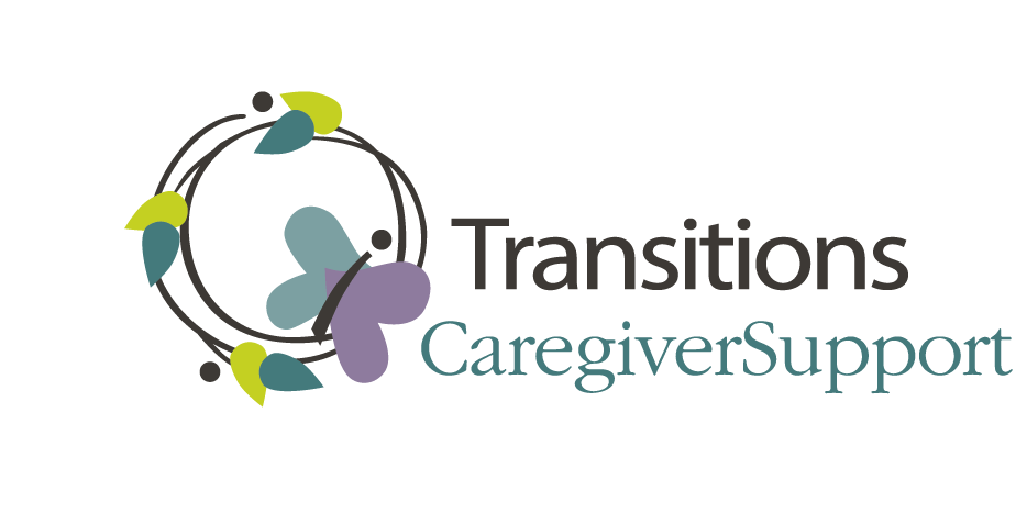 Transitions Caregiver Support
