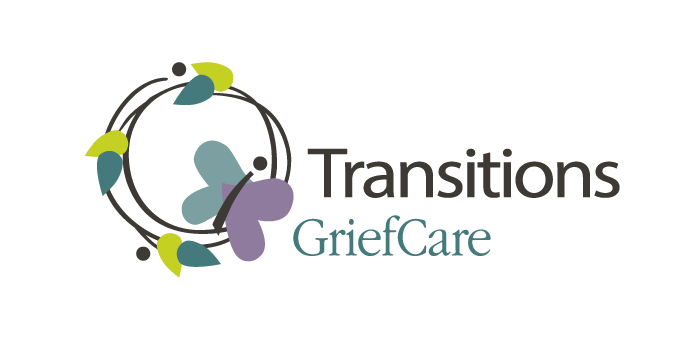 Transitions GriefCare