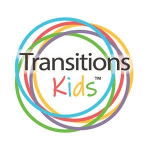 Transitions Kids