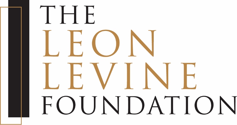 The Leon Levine Foundation
