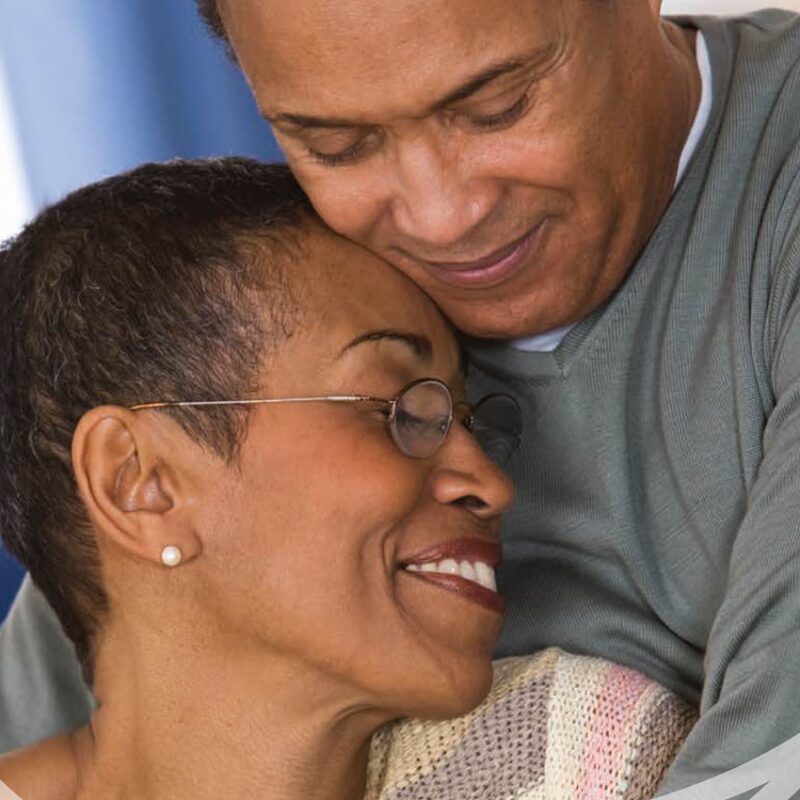 Patient & Family Guide