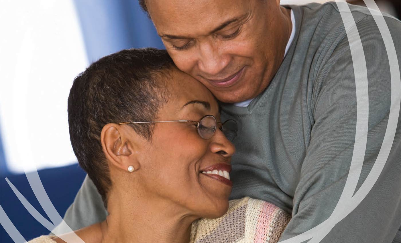 Patient & Family Guide