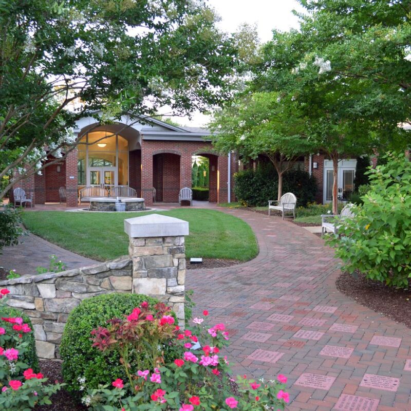 What Can I Donate to Transitions LifeCare?