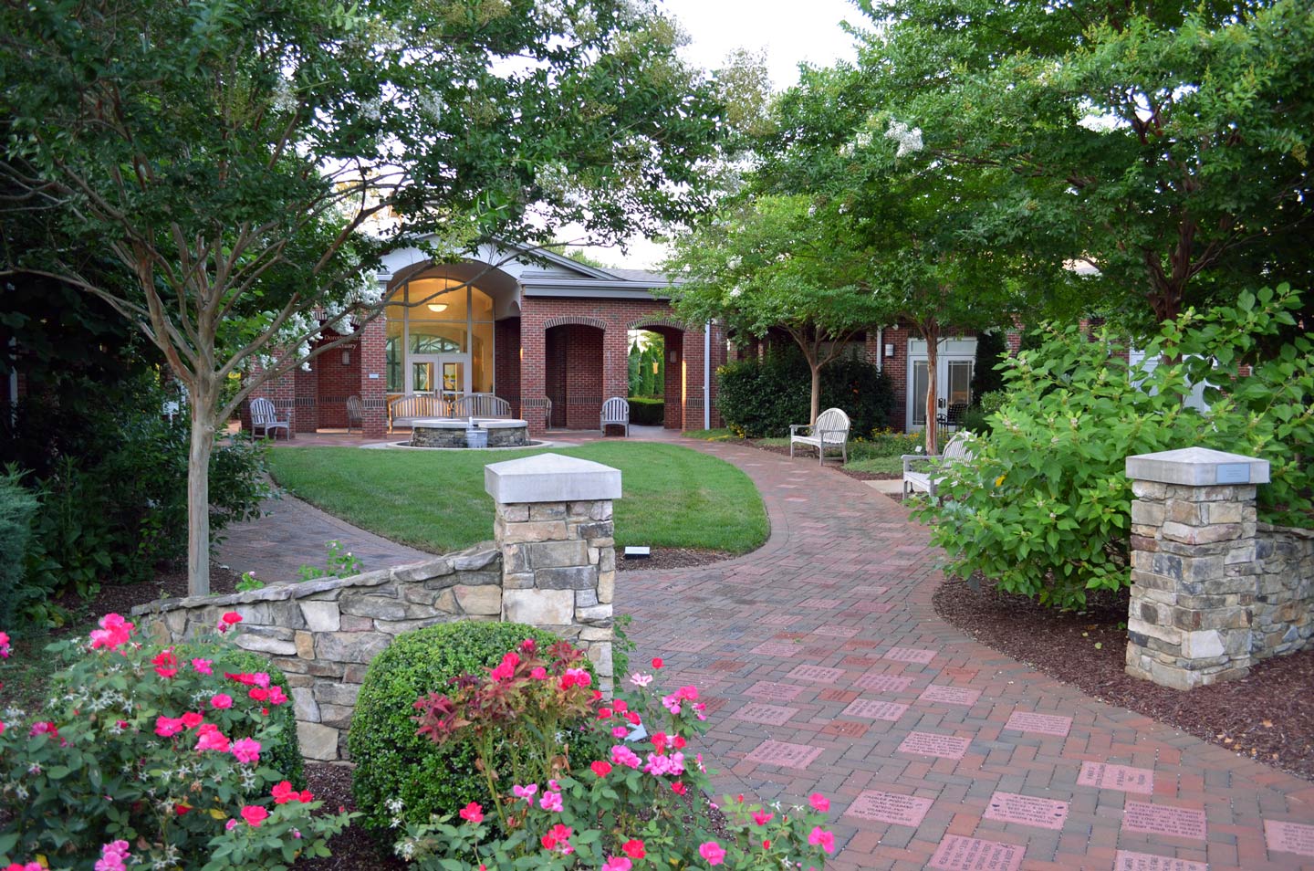 What Can I Donate to Transitions LifeCare?