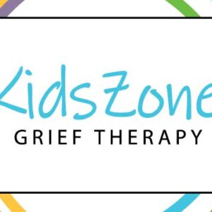 KidsZone