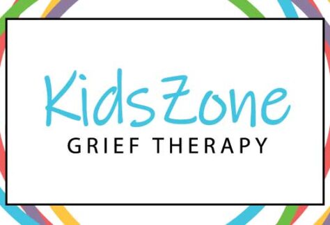 KidsZone