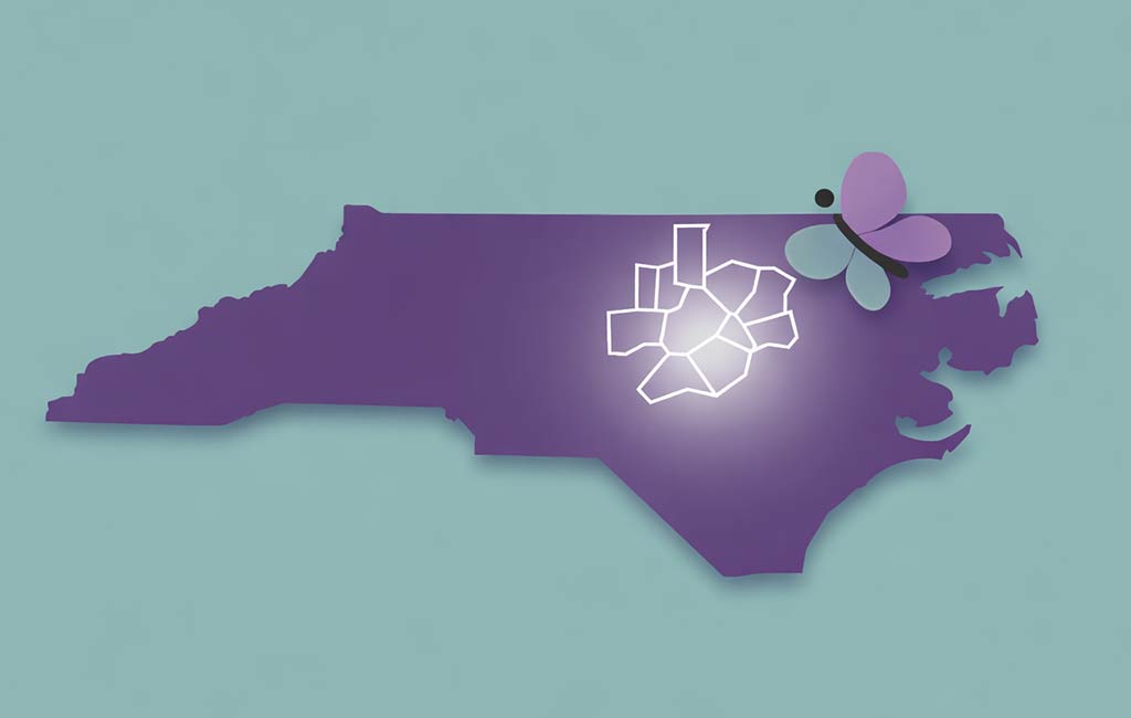 Transitions LifeCare Service Area Expands