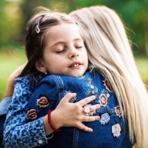 Caring Connections – Camp BRIGHT 2025 Reunion