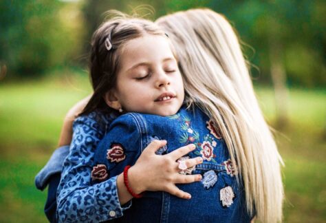 Caring Connections – Camp BRIGHT 2025 Reunion