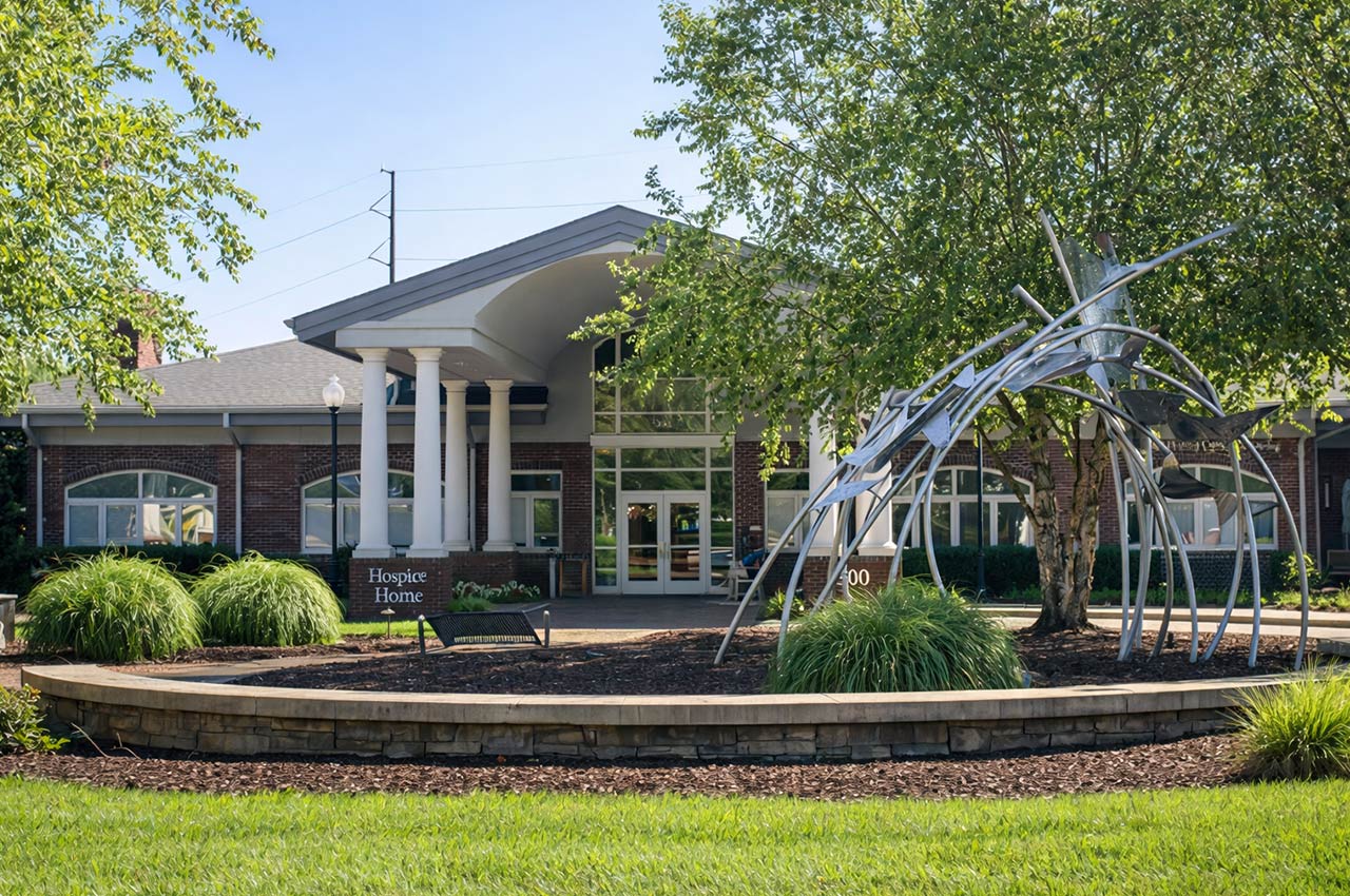 Transitions LifeCare