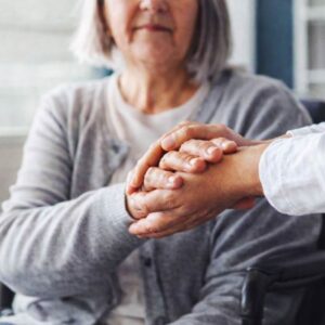 Volunteer Information Session 2026 – Virtual