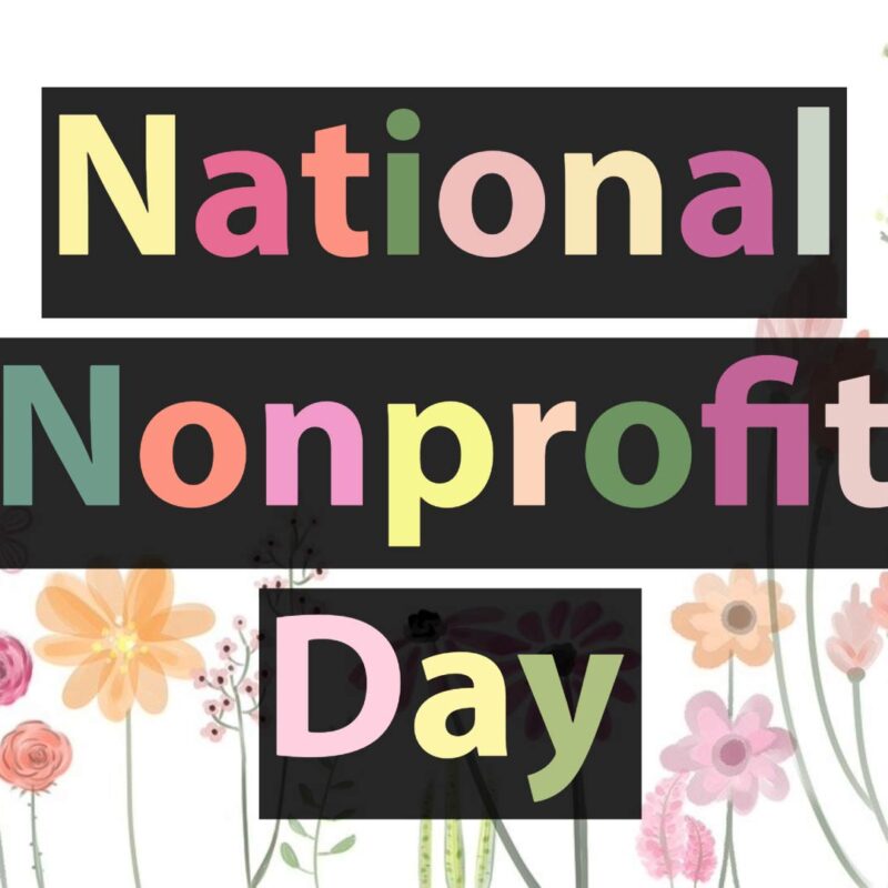 National Nonprofit Day: Differences Between Nonprofit and For-Profit Hospices 