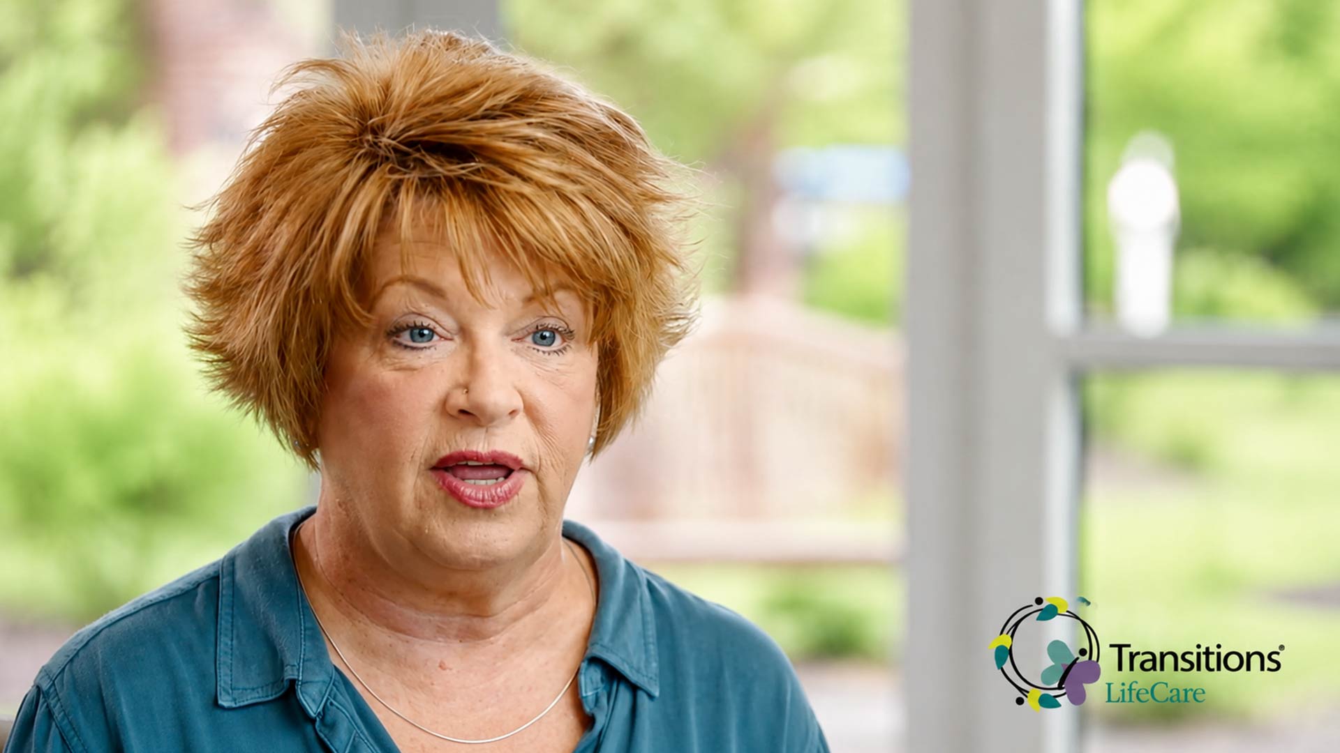 Understanding the Admissions Process (Video)