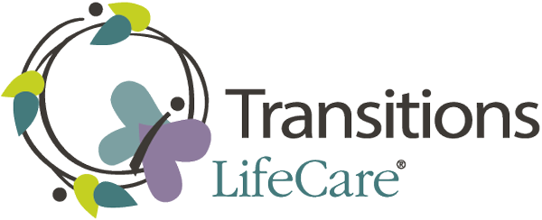 Transitions LifeCare