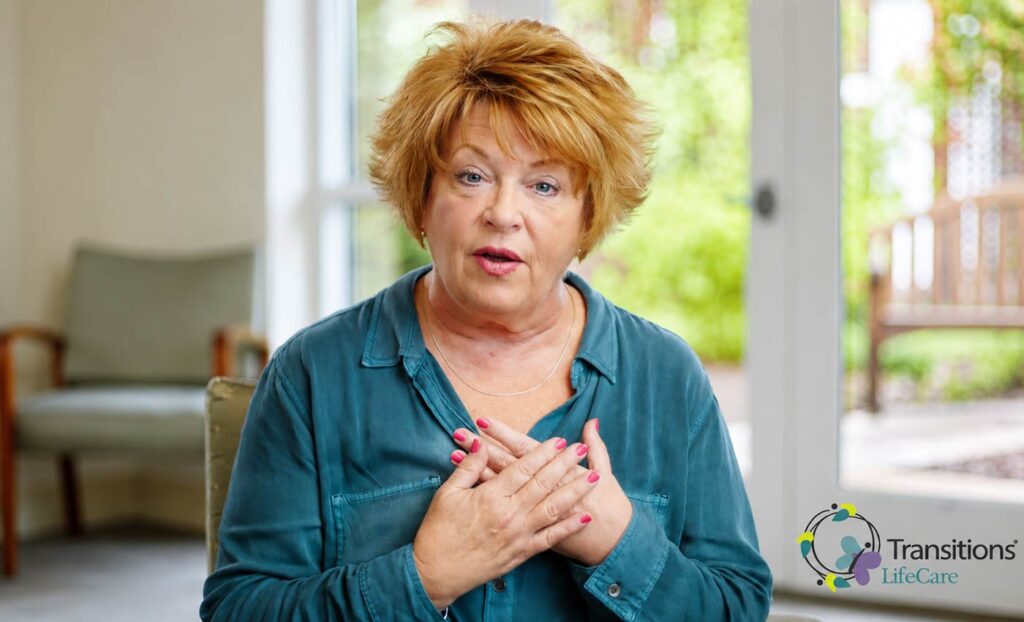 Understanding the Admissions Process (Video)