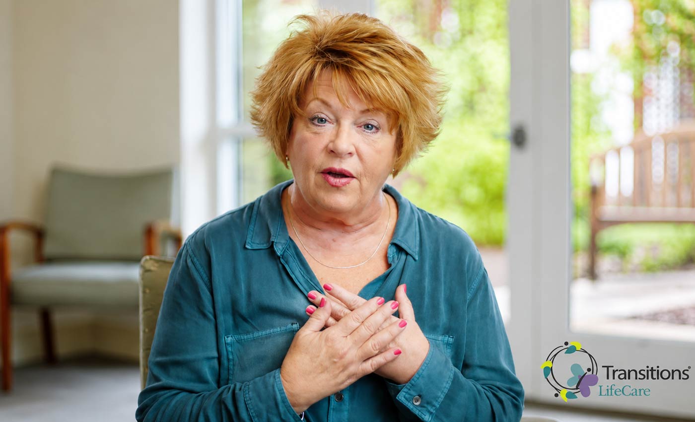 Understanding the Admissions Process (Video)