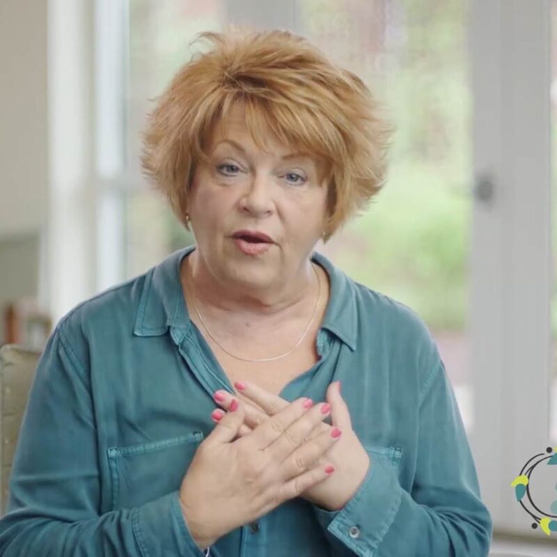 Understanding the Admissions Process