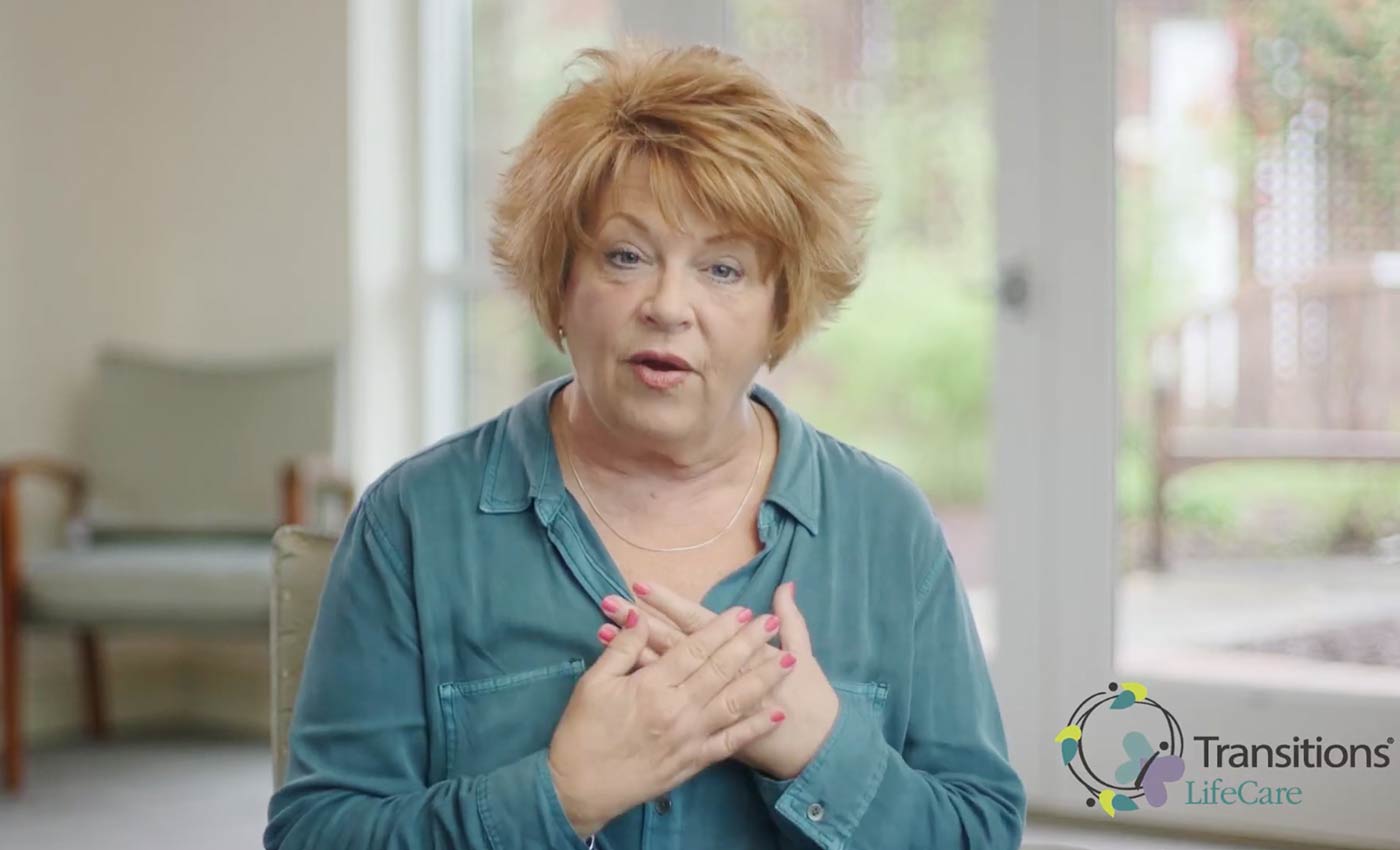 Understanding the Admissions Process