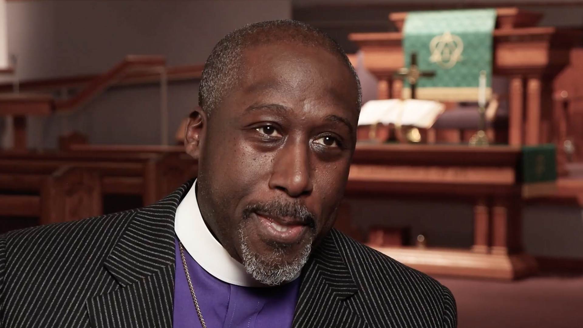 An Act of Love: Talking with Your Family About Serious Illness and End of Life