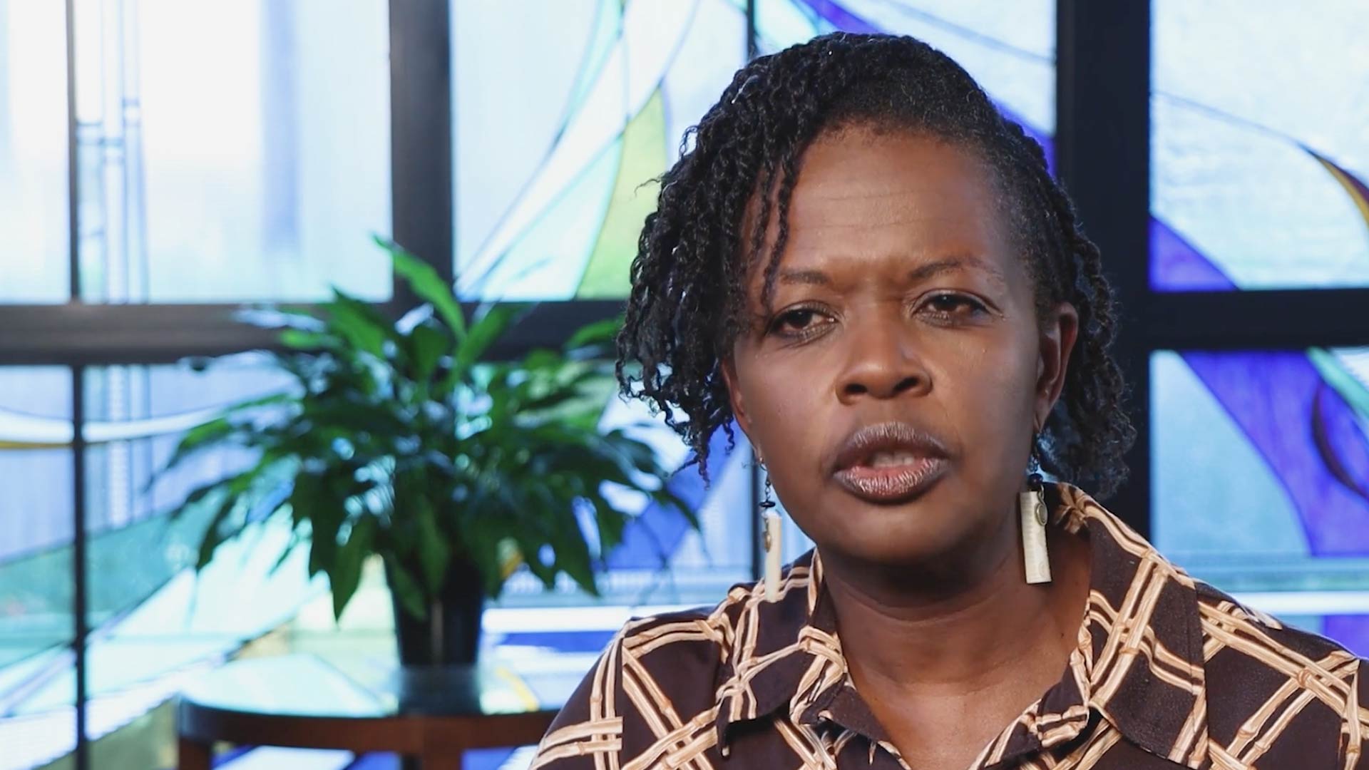 TRAILER - An Act of Love: Talking with Your Family About Serious Illness and End of Life