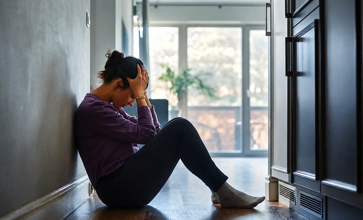 Understanding Grief: What to Expect After a Loss